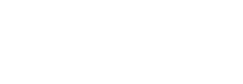 Bebinox — client de WeldUp, équipements en acier inoxydable