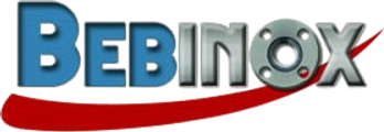 Bebinox, client de WeldUp — soudure TIG et MIG en Loire-Atlantique