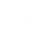 Cargo Home — client de WeldUp, structures et aménagements métalliques