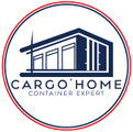 Cargo Home, client de WeldUp — soudure TIG et MIG en Loire-Atlantique