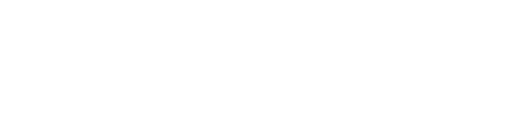 Kiosque & Box — client de WeldUp, kiosques et modules métalliques