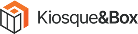 Kiosque & Box, client de WeldUp — soudure TIG et MIG en Loire-Atlantique