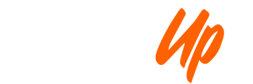 WeldUp